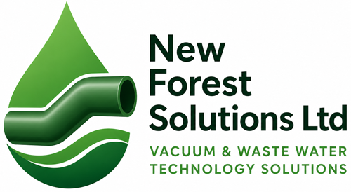 Vacuum systems and engineering design